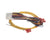 HENNY PENNY PARTS Henny Penny 158115-002 Harness - SKU HEN158115-002