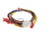 HENNY PENNY PARTS Henny Penny 158115-003 Harn-Hl Gv Mv Pv Th VS-6F - SKU HEN158115-003