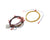 HENNY PENNY PARTS Henny Penny 158115-004 Harn-Hl Gv Mv Pv Th VS-8F - SKU HEN158115-004