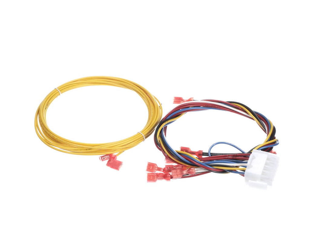 HENNY PENNY PARTS Henny Penny 158115-005 Harn-Hl Gv Mv Pv Th VS-2F - SKU HEN158115-005