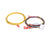 HENNY PENNY PARTS Henny Penny 158115-005 Harn-Hl Gv Mv Pv Th VS-2F - SKU HEN158115-005