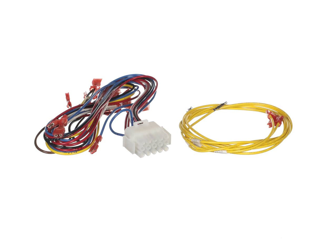 HENNY PENNY PARTS Henny Penny 158115-008 Wire Harness - SKU HEN158115-008