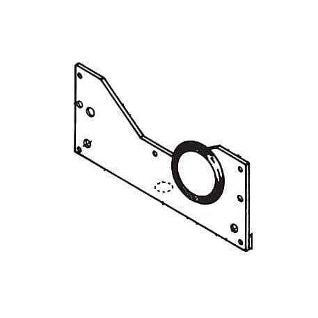 HENNY PENNY PARTS Henny Penny 15862 Stud Assy-Bm Base - SKU HEN15862