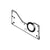 HENNY PENNY PARTS Henny Penny 15862 Stud Assy-Bm Base - SKU HEN15862