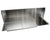 HENNY PENNY PARTS Henny Penny 15876 Stud Assembly-Rh Splash Guard - SKU HEN15876