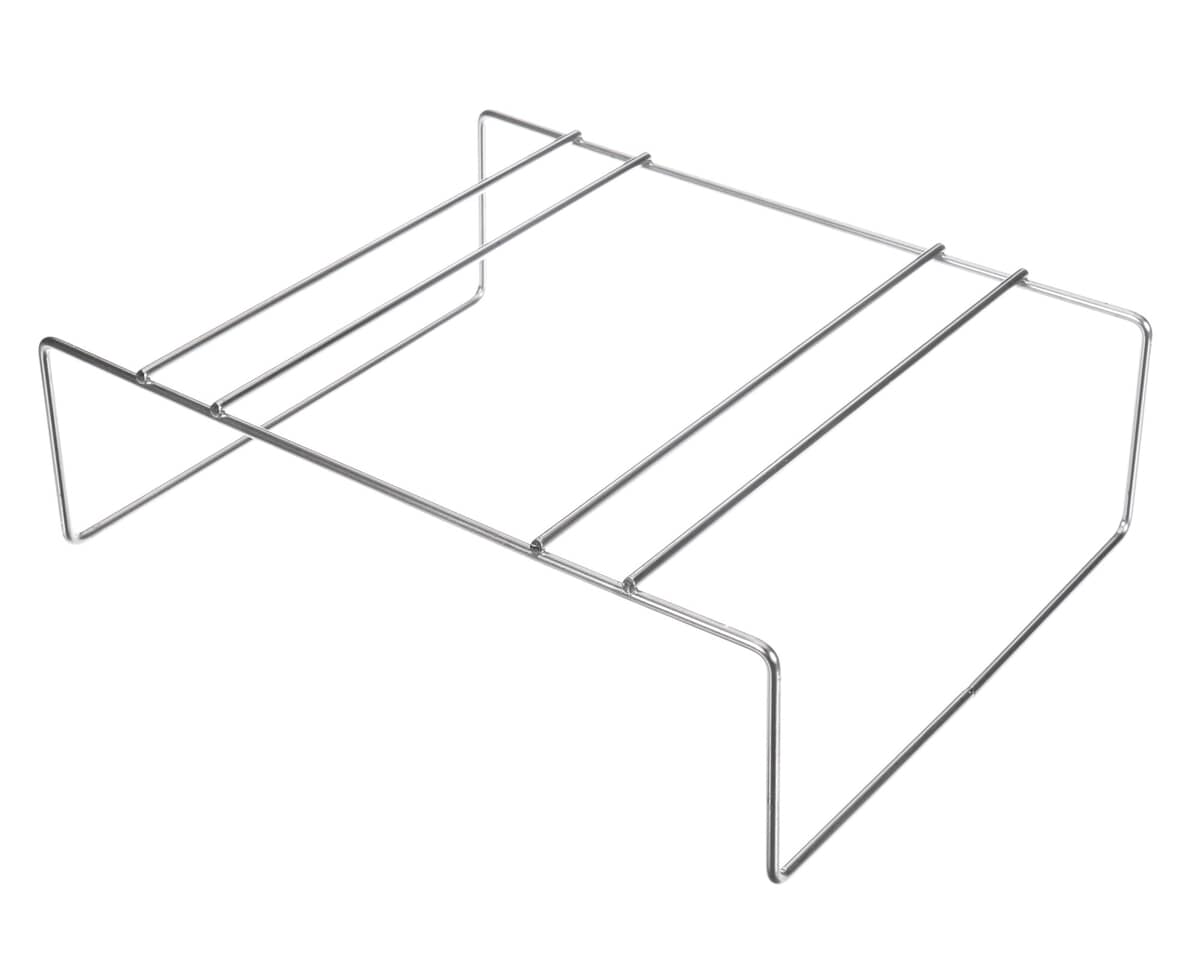 HENNY PENNY PARTS Henny Penny 158888 Support-Fry Basket - SKU HEN158888