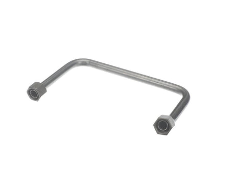 HENNY PENNY PARTS Henny Penny 159050 Assy-Plumb Pump To Manf - SKU HEN159050