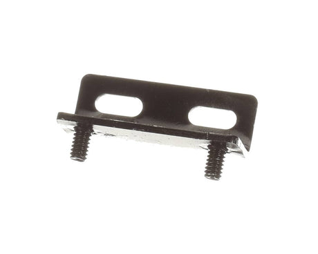 HENNY PENNY PARTS Henny Penny 159119 Stud Assy-Bracket Adj - SKU HEN159119