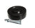 HENNY PENNY PARTS Henny Penny 159415 Wheel Kit - SKU HEN159415
