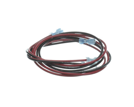 HENNY PENNY PARTS Henny Penny 159570-001 HARN-L1A-2 L2A-2-14AWG - SKU HEN159570-001