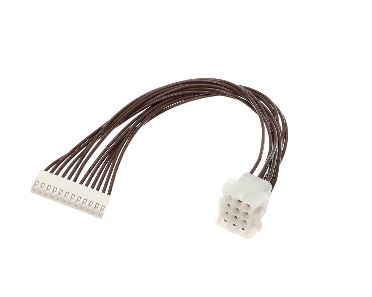HENNY PENNY PARTS Henny Penny 159680-001 Harn-Probe Control DATA-22AWG - SKU HEN159680-001