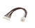 HENNY PENNY PARTS Henny Penny 159680-001 Harn-Probe Control DATA-22AWG - SKU HEN159680-001