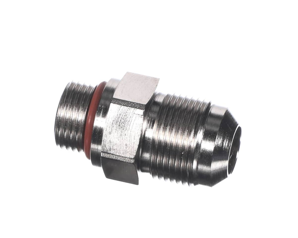 HENNY PENNY PARTS Henny Penny 159818 STR-8 SAE X 15/16-16UN 45 Flr - SKU HEN159818