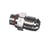 HENNY PENNY PARTS Henny Penny 159818 STR-8 SAE X 15/16-16UN 45 Flr - SKU HEN159818