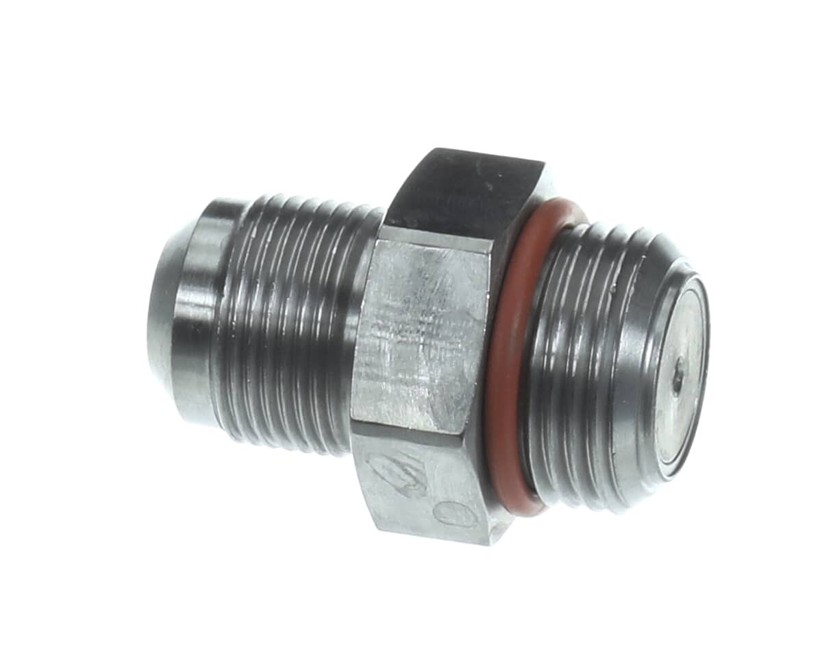 HENNY PENNY PARTS Henny Penny 159820 Check V-12 SAEX15/16-16 45 Flr - SKU HEN159820