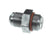 HENNY PENNY PARTS Henny Penny 159820 Check V-12 SAEX15/16-16 45 Flr - SKU HEN159820