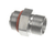HENNY PENNY PARTS Henny Penny 159823 V-12 SAE X 1-1/16 Ferulok - SKU HEN159823