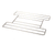 HENNY PENNY PARTS Henny Penny 159881 Rack-Full Pot - SKU HEN159881