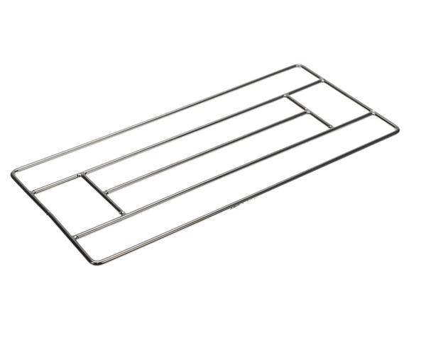 HENNY PENNY PARTS Henny Penny 159882 Rack-Split Pot - SKU HEN159882