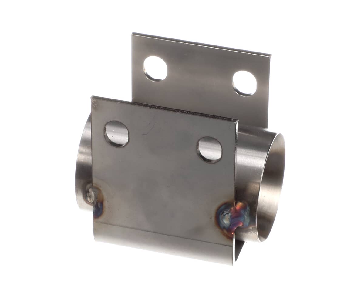 HENNY PENNY PARTS Henny Penny 160035 Weld Assembly- Female Connection - SKU HEN160035