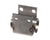 HENNY PENNY PARTS Henny Penny 160035 Weld Assembly- Female Connection - SKU HEN160035