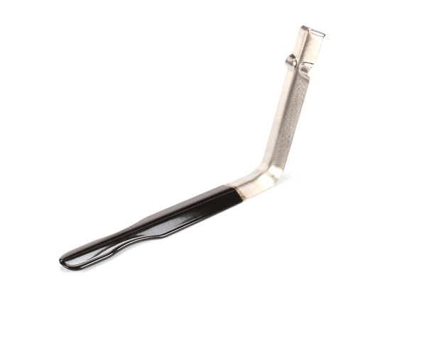 HENNY PENNY PARTS 160099 - SKU HEN160099