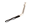 HENNY PENNY PARTS 160099 - SKU HEN160099