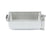 HENNY PENNY PARTS Henny Penny 160696 Assy-Drain Pan & Glides - SKU HEN160696