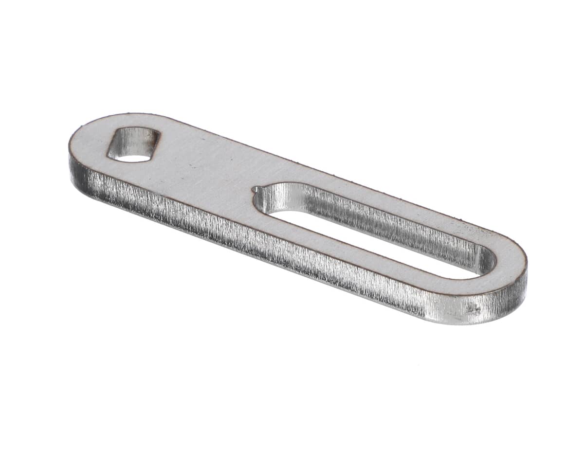 HENNY PENNY PARTS Henny Penny 160761 Arm-Pivot - SKU HEN160761