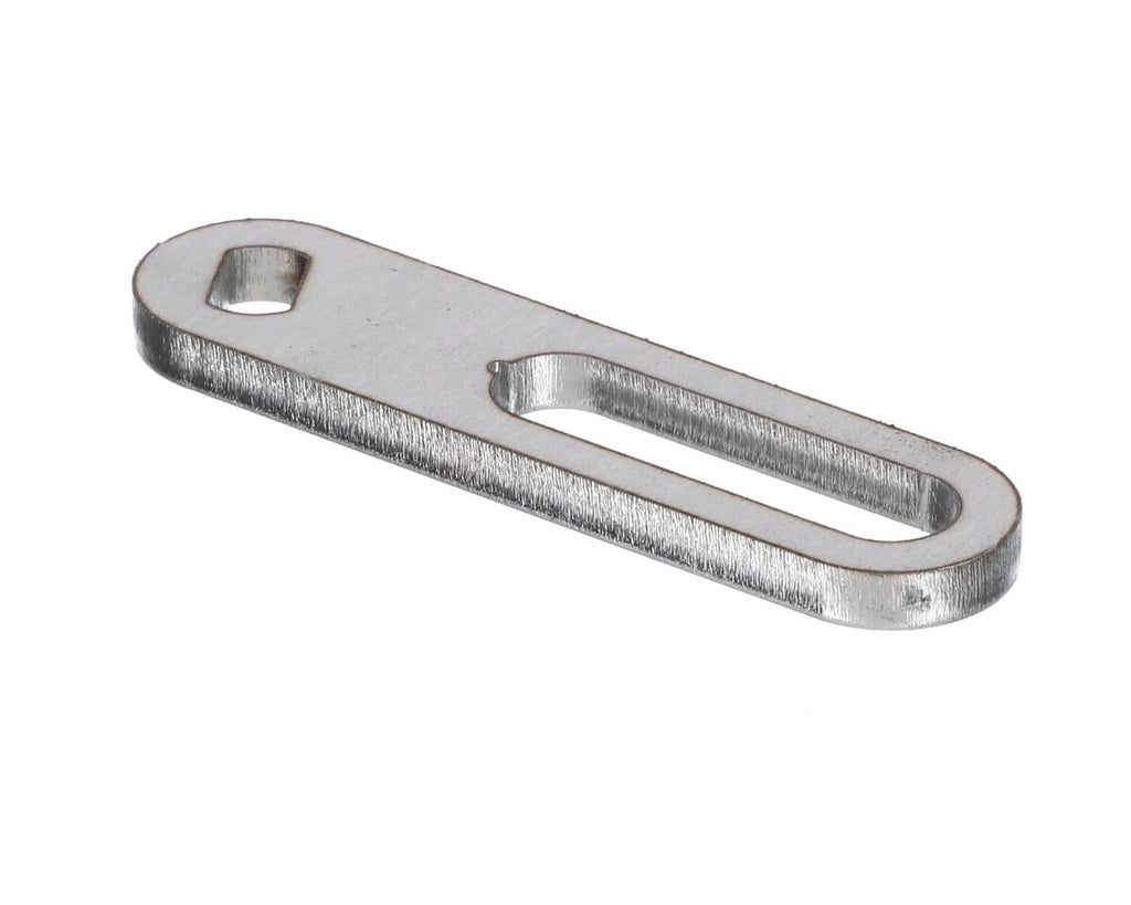 HENNY PENNY PARTS Henny Penny 160761 Arm-Pivot - SKU HEN160761