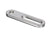 HENNY PENNY PARTS Henny Penny 160761 Arm-Pivot - SKU HEN160761