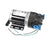HENNY PENNY PARTS Henny Penny 161003-002 Pump-Jib With Quick CONN-230V - SKU HEN161003-002