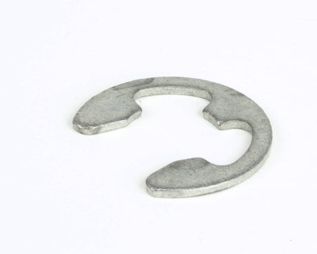 HENNY PENNY PARTS Henny Penny 16111 Ring-Hinge Pin (Tru-Arc) - SKU HEN16111