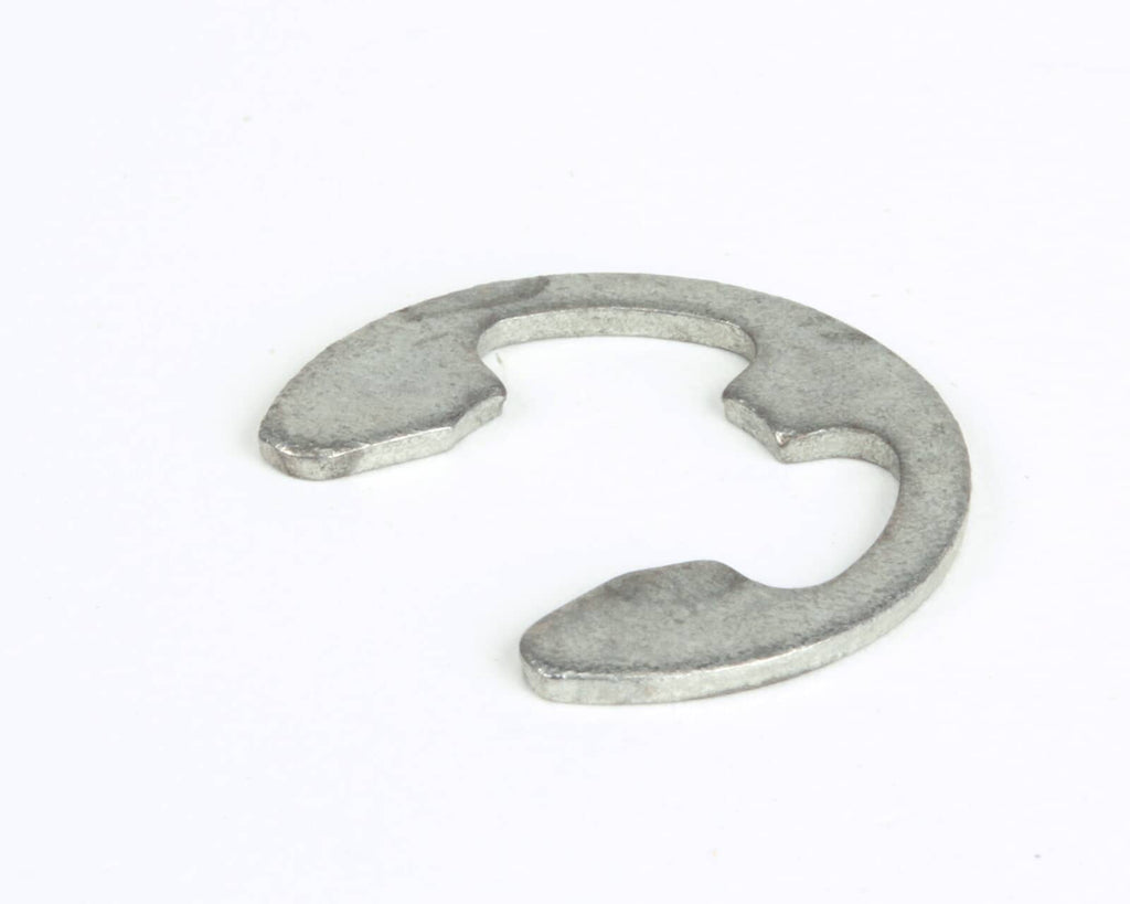 HENNY PENNY PARTS Henny Penny 16111 Ring-Hinge Pin (Tru-Arc) - SKU HEN16111