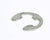 HENNY PENNY PARTS Henny Penny 16111 Ring-Hinge Pin (Tru-Arc) - SKU HEN16111