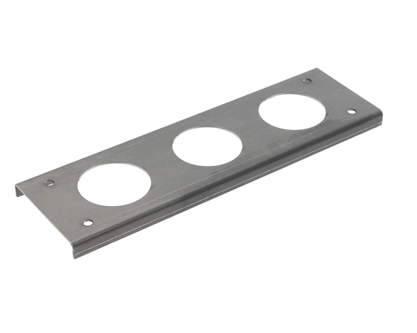 HENNY PENNY PARTS Henny Penny 161216 Plate-Pot To Trough Seal - SKU HEN161216