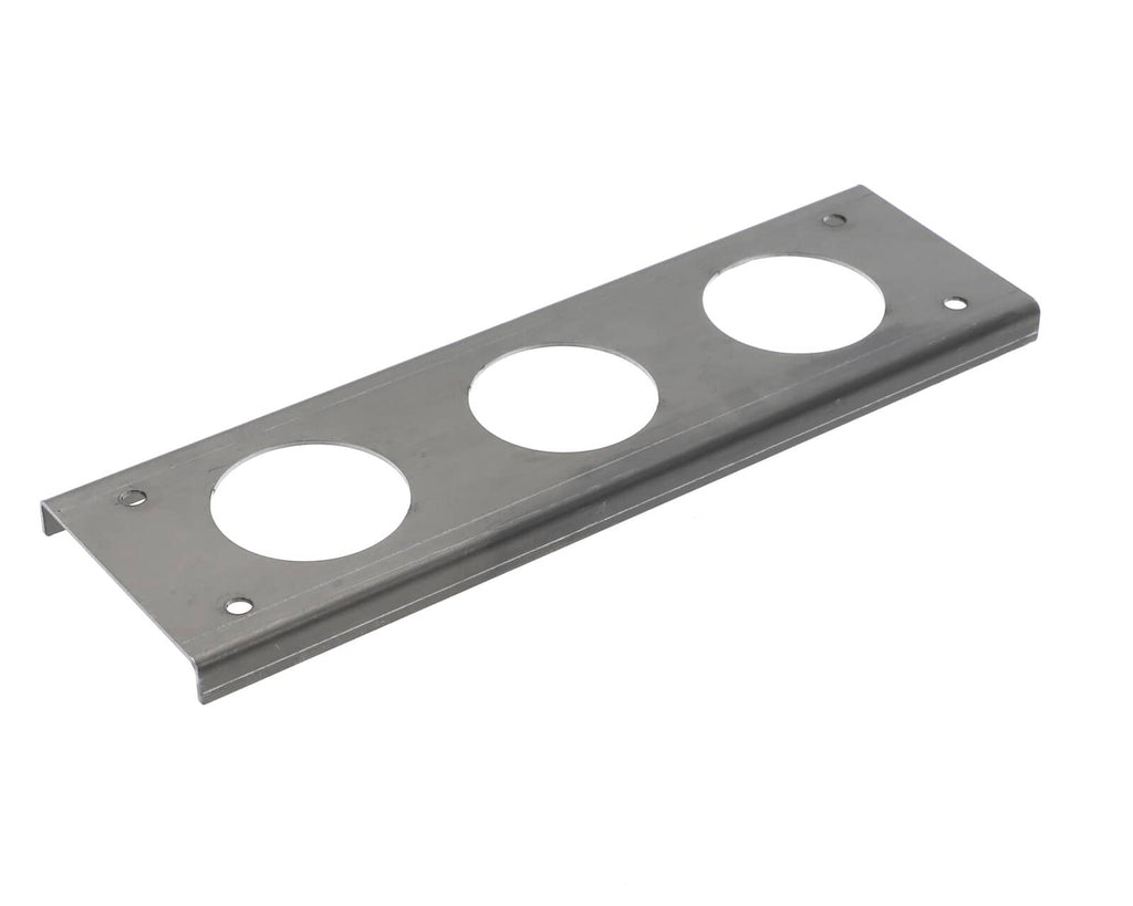 HENNY PENNY PARTS Henny Penny 161216 Plate-Pot To Trough Seal - SKU HEN161216