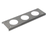 HENNY PENNY PARTS Henny Penny 161216 Plate-Pot To Trough Seal - SKU HEN161216