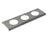 HENNY PENNY PARTS Henny Penny 161216 Plate-Pot To Trough Seal - SKU HEN161216