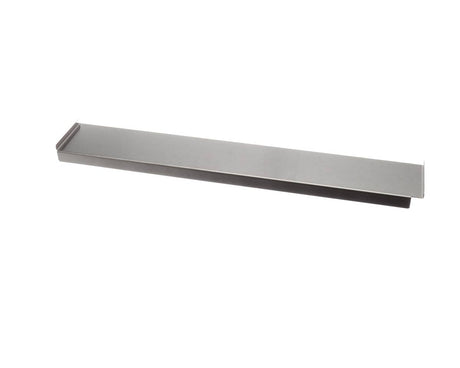 HENNY PENNY PARTS Henny Penny 161309 Guard-Pot Divider Ff - SKU HEN161309