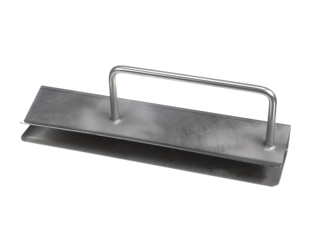 HENNY PENNY PARTS Henny Penny 161350 Weld Assy-Filter Clip - SKU HEN161350