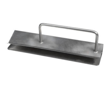 HENNY PENNY PARTS Henny Penny 161350 Weld Assy-Filter Clip - SKU HEN161350
