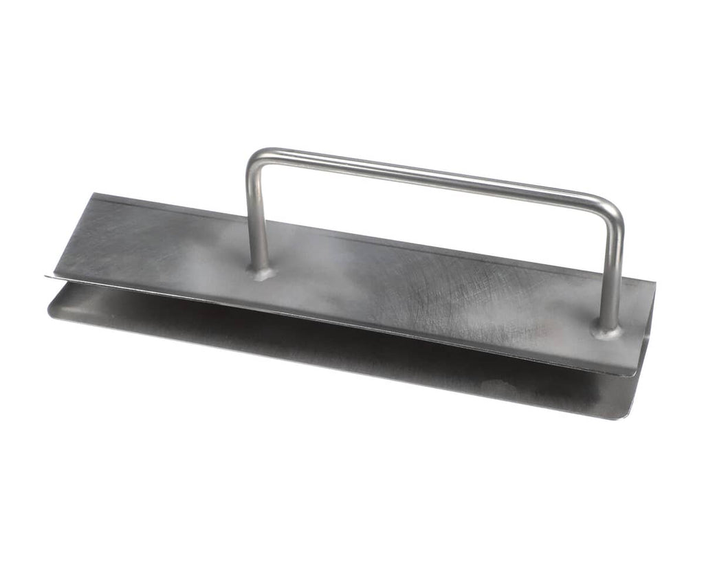 HENNY PENNY PARTS Henny Penny 161350 Weld Assy-Filter Clip - SKU HEN161350