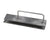 HENNY PENNY PARTS Henny Penny 161350 Weld Assy-Filter Clip - SKU HEN161350