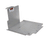 HENNY PENNY PARTS Henny Penny 161395 Assy-Jib Shelf And Glide - SKU HEN161395