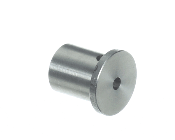 HENNY PENNY PARTS Henny Penny 161399 Pickup-Jib Oil - SKU HEN161399