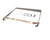 HENNY PENNY PARTS Henny Penny 161612-003 Svc Pack-Heat Elements Pxe 240 - SKU HEN161612-003