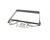 HENNY PENNY PARTS Henny Penny 161612-004 Svc Pack-Heat Elements Pxe 480 - SKU HEN161612-004