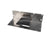 HENNY PENNY PARTS Henny Penny 161614-001 Weld Assy-Blower Support Split - SKU HEN161614-001
