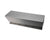 HENNY PENNY PARTS Henny Penny 161625 Weld Assy-Flue Top - SKU HEN161625